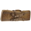 Picture of Drago Gear Single Rifle Case  36"  Tan 12-302TN
