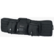 Picture of Drago Gear Single Rifle Gun Case  42"  Black 12-303BL