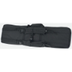 Picture of Drago Gear Single Rifle Gun Case  42"  Black 12-303BL