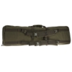 Picture of Drago Gear Single Rifle Gun Case  42"  Green 12-303GR