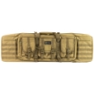 Picture of Drago Gear Single Rifle Gun Case  42"  Tan 12-303TN
