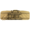 Picture of Drago Gear Single Rifle Gun Case  42"  Tan 12-303TN