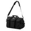 Picture of Drago Gear Sportsman Pro  Tool Bag  Black 17-303BL
