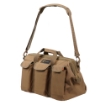 Picture of Drago Gear Sportsman Pro  Tool Bag  Tan 17-303TN