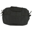 Picture of Drago Gear Tactical Laptop Briefcase  Black 15-305BL