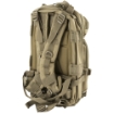 Picture of Drago Gear Tracker Backpack  18"x11"x11"  Tan 14-301TN