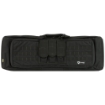 Picture of Drago Gear XT Double Rifle Gun Case  36"  Black 12-306BL