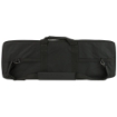 Picture of Drago Gear XT Double Rifle Gun Case  36"  Black 12-306BL