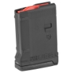 Picture of Amend2 Magazine  223 Remington/556NATO  10 Rounds  Fits AR Rifles  Black AM6556MOD2BLK10
