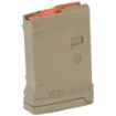 Picture of Amend2 Magazine  223 Remington/556NATO  10 Rounds  Fits AR Rifles  Flat Dark Earth AM13556MOD2FDE10