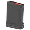Picture of Amend2 Magazine  223 Remington/556NATO  10 Rounds  Fits AR Rifles  Black AM6556MOD2BLK10