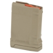 Picture of Amend2 Magazine  223 Remington/556NATO  10 Rounds  Fits AR Rifles  Flat Dark Earth AM13556MOD2FDE10