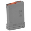 Picture of Amend2 Magazine  223 Remington/556NATO  10 Rounds  Fits AR Rifles  Gray AM17556MOD2GRY10