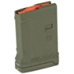 Picture of Amend2 Magazine  223 Remington/556NATO  10 Rounds  Fits AR Rifles  Olive Drab Green AM14556MOD2ODG10