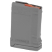 Picture of Amend2 Magazine  223 Remington/556NATO  10 Rounds  Fits AR Rifles  Gray AM17556MOD2GRY10
