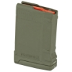 Picture of Amend2 Magazine  223 Remington/556NATO  10 Rounds  Fits AR Rifles  Olive Drab Green AM14556MOD2ODG10