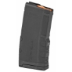 Picture of Amend2 Magazine  223 Remington/556NATO  20 Rounds  Fits AR Rifles  Polymer  Black AM10556MOD2BLK20