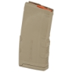 Picture of Amend2 Magazine  223 Remington/556NATO  20 Rounds  Fits AR Rifles  Polymer  Flat Dark Earth AM18556MOD2FDE20