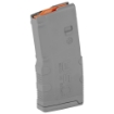 Picture of Amend2 Magazine  223 Remington/556NATO  20 Rounds  Fits AR Rifles  Polymer  Gray AM19556MOD2GRY20