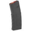 Picture of Amend2 Magazine  223 Remington/556NATO  30 Rounds  Fits AR Rifles  Polymer  Black AM2556MOD2BLK30