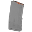 Picture of Amend2 Magazine  223 Remington/556NATO  20 Rounds  Fits AR Rifles  Polymer  Gray AM19556MOD2GRY20
