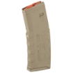 Picture of Amend2 Magazine  223 Remington/556NATO  30 Rounds  Fits AR Rifles  Polymer  Flat Dark Earth AM3556MOD2FDE30
