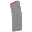 Picture of Amend2 Magazine  223 Remington/556NATO  30 Rounds  Fits AR Rifles  Polymer  Gray AM7556MOD2GRY30