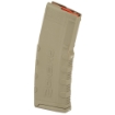 Picture of Amend2 Magazine  223 Remington/556NATO  30 Rounds  Fits AR Rifles  Polymer  Flat Dark Earth AM3556MOD2FDE30