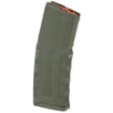 Picture of Amend2 Magazine  223 Remington/556NATO  30 Rounds  Fits AR Rifles  Polymer  Olive Drab Green AM8556MOD2ODG30