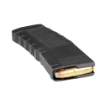 Picture of Amend2 Magazine  450 Bushmaster  10 Rounds  Fits AR Rifles  Polymer Constructon  Black 458MOD2BLK10