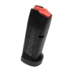Picture of Amend2 Magazine  A2  9MM  17 Rounds  Fits Sig Sauer P320 Full Size  Polymer Construction  Black A2A320FULLBLK