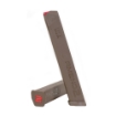 Picture of Amend2 Magazine  A2-Stick  9MM  34 Rounds  Flat Dark Earth  Glock 17/19/26 A2GLKSTICKFDE