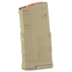 Picture of Amend2 Magazine  Mod 2  308 Winchester/762NATO  20 Rounds  Fits AR10/SR25 Pattern Rifles  Polymer Construction  Flat Dark Earth 762MOD2FDE20