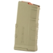 Picture of Amend2 Magazine  Mod 2  308 Winchester/762NATO  20 Rounds  Fits AR10/SR25 Pattern Rifles  Polymer Construction  Flat Dark Earth 762MOD2FDE20