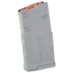 Picture of Amend2 Magazine  Mod 2  308 Winchester/762NATO  20 Rounds  Fits AR10/SR25 Pattern Rifles  Polymer Construction  Gray 762MOD2GRY20
