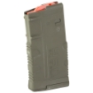 Picture of Amend2 Magazine  Mod 2  308 Winchester/762NATO  20 Rounds  Fits AR10/SR25 Pattern Rifles  Polymer Construction  Olive Drab Green 762MOD2ODG20