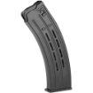 Picture of American Tactical American Tactical  Magazine  Bulldog  12 Gauge  10Rd  Black ATIM12BD10