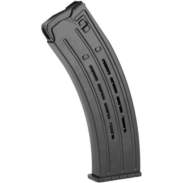 Picture of American Tactical American Tactical  Magazine  Bulldog  12 Gauge  10Rd  Black ATIM12BD10