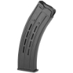 Picture of American Tactical American Tactical  Magazine  Bulldog  12 Gauge  10Rd  Black ATIM12BD10