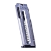 Picture of American Tactical Magazine  22 Long Rifle  10 Rounds  Fits GSG 1911  Blued Finish GERMM1911