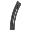 Picture of American Tactical Magazine  22 LR  22 Rounds  SG-16  Black  2 Pack GERMGSG16TP22