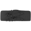 Picture of American Tactical Tactical Double Gun Case  36"  Black ATICT36DGB