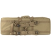 Picture of American Tactical Tactical Double Gun Case  36"  Tan ATICT36DGT