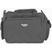 Picture of American Tactical Tactical Range Bag  16" X 7.5" X 10"  Black ATICTRBB
