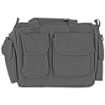 Picture of American Tactical Tactical Range Bag  16" X 7.5" X 10"  Black ATICTRBB