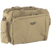 Picture of American Tactical Tactical Range Bag  16" X 7.5" X 10"  Tan ATICTRBT