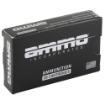 Picture of Ammo Inc Signature  M193  223 Remington  55 Grain  Full Metal Jacket  20 Round Box 223055FMJ-A20