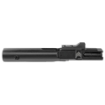 Picture of Angstadt Arms AR-15 Bolt Carrier Group  9MM  Black Finish  Compatible For Use with Both Glock and Colt Style Dedicated 9mm AR-15 Lower Receivers AA09BCGNIT