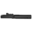 Picture of Angstadt Arms AR-15 Bolt Carrier Group  9MM  Black Finish  Compatible For Use with Both Glock and Colt Style Dedicated 9mm AR-15 Lower Receivers AA09BCGNIT