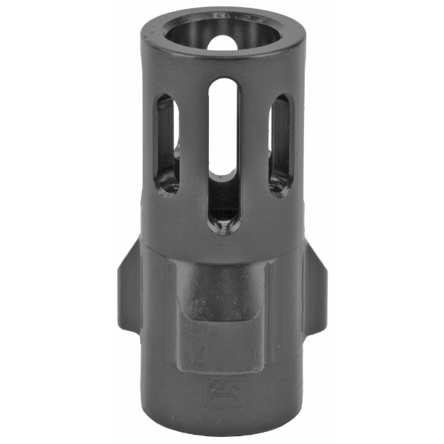 Picture of Angstadt Arms 3-Lug Flash Hider - 1/2×28